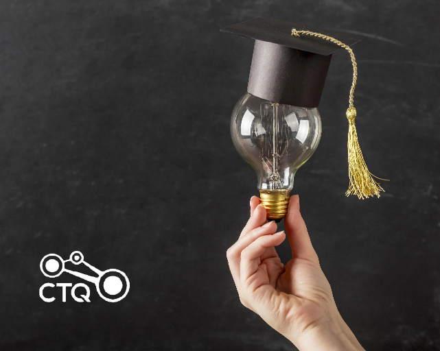 Drupal Development For Center For Teaching Quality Drupal Development For Center For Teaching Quality