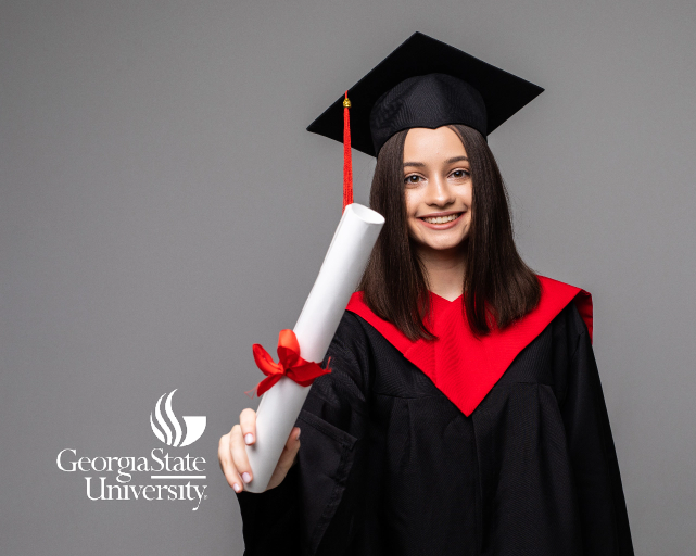 DRUPAL DEVELOPMENT FOR GEORGIA STATE UNIVERSITY DRUPAL DEVELOPMENT FOR GEORGIA STATE UNIVERSITY