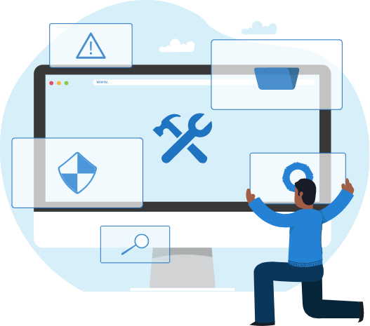 richards industry Richards Industries