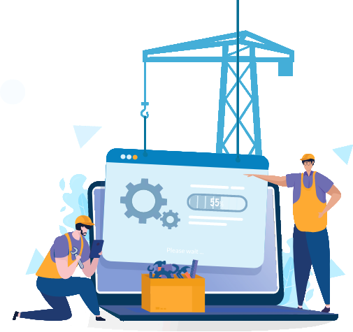 richards industry Richards Industries