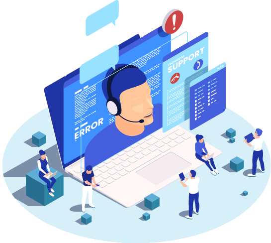 richards industry Richards Industries