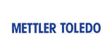 Mettler Toledo Mettler Toledo