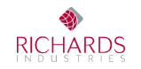 richards industry Richards Industries