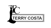 Terry Costa Terry Costa
