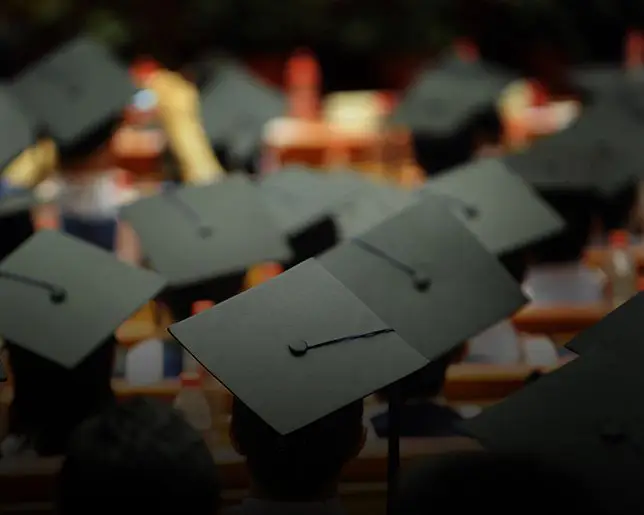 Drupal Development For Inside Higher Ed Drupal Development For Inside Higher Ed