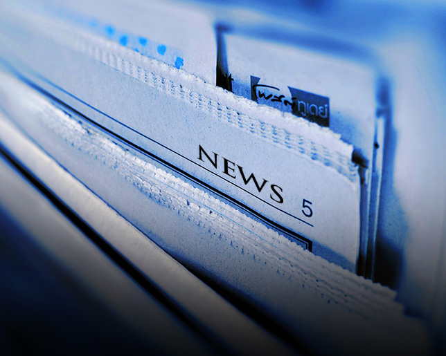 DRUPAL DEVELOPMENT FOR NORTH COUNTRY NOW DRUPAL DEVELOPMENT FOR NORTH COUNTRY NOW