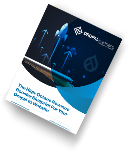 the-high-octane-revenue-booster-blueprint-for-your-drupal-10-website the-high-octane-revenue-booster-blueprint-for-your-drupal-10-website