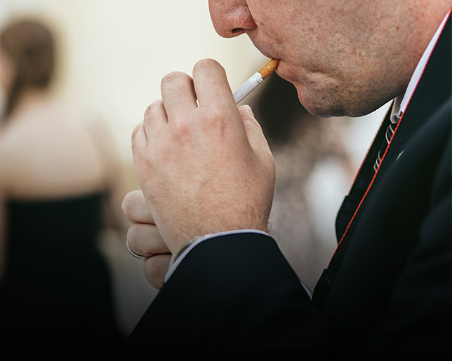 DRUPAL DEVELOPMENT FOR SMOKE FREE HOMES DRUPAL DEVELOPMENT FOR SMOKE FREE HOMES